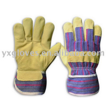 88p Glove- Gant de travail-Gant de travail-Gant industriel